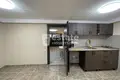 Dom 4 pokoi 138 m² w Batumi, Gruzja