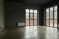 Commercial property 119 m² in Odesa, Ukraine