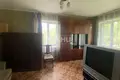 Apartamento 31 m² Nizhni Novgorod, Rusia