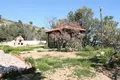Casa de campo 4 habitaciones 160 m² Comunidad de Schinocapsals, Grecia