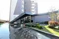 Mieszkanie 2 pokoi 83 m² Kartal, Turcja