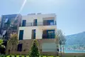 Apartamento 2 habitaciones 115 m² Dobrota, Montenegro
