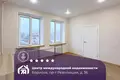 Квартира 2 комнаты 45 м² Борисов, Беларусь