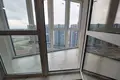 3 room apartment 73 m² Minsk, Belarus