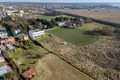 Land 1 006 m² Steszew, Poland