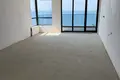 Casa 5 habitaciones 349 m² Burgas, Bulgaria