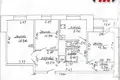 Квартира 3 комнаты 73 м² Молодечно, Беларусь