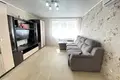Квартира 2 комнаты 38 м² городской округ Калининград, Россия