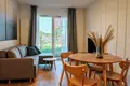 2 room apartment 37 m² Gdańsk, Poland