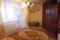 Casa 137 m² Starobin, Bielorrusia