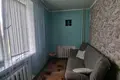 2 room apartment 30 m² Barysaw, Belarus