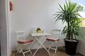 Attique 2 chambres  Rio Real, Espagne