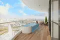 Wohnung 1 Schlafzimmer  Dubai, Vereinigte Arabische Emirate