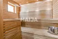 4 bedroom house 184 m² Raahe, Finland