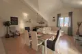 Wohnung 2 Schlafzimmer 82 m² Montenegro, Montenegro