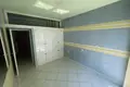 Mieszkanie 3 pokoi 112 m² Kavala Municipality, Grecja