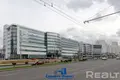 Office 122 m² in Minsk, Belarus