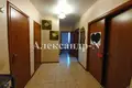 Apartamento 3 habitaciones 64 m² Odessa, Ucrania