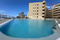 2 bedroom apartment 65 m² in Adeje, Spain