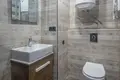 Apartamento 2 habitaciones 41 m² Tiflis, Georgia