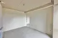 2 bedroom apartment 89 m² Tbilisi, Georgia