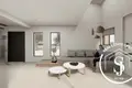 Villa de tres dormitorios 120 m² Polychrono, Grecia