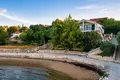 4 bedroom house 113 m² Opcina Jasenice, Croatia