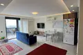 Apartamento 3 habitaciones 119 m² Alanya, Turquía