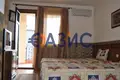 Hotel 2 562 m² in Sveti Vlas, Bulgaria