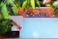 Townhouse 2 bedrooms 76 m² Bali, Indonesia