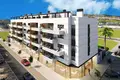 2 bedroom apartment 75 m² Mijas, Spain