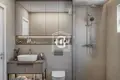 Mieszkanie 1 pokój 47 m² Bar, Czarnogóra