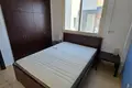 2 bedroom apartment  in Demos Agiou Athanasiou, Cyprus
