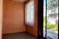 Maison 61 m² Luban, Bélarus