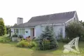 Maison 57 m² Liapliouka, Biélorussie