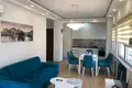 2 bedroom apartment 68 m² Montenegro, Montenegro