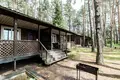 Комната 140 м² Фариновский сельский Совет, Беларусь