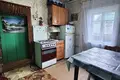 Maison 57 m² Rakauski sielski Saviet, Bélarus