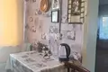 Maison 40 m² Gorodets, Russie
