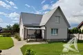 Casa 96 m² Brest, Bielorrusia