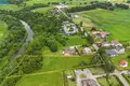 Grundstück  Jurkaize, Litauen