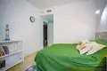 Wohnung 2 Schlafzimmer 98 m² La Zenia, Spanien