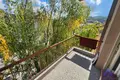 Wohnung 2 Schlafzimmer 80 m² Cetinje, Montenegro