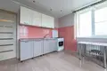 Casa 220 m² Navadvorski siel ski Saviet, Bielorrusia