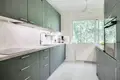Квартира 3 комнаты 74 м² Helsinki sub region, Финляндия