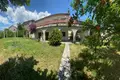 Casa 5 habitaciones 196 m² Montenegro, Montenegro