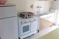 Apartamento 6 habitaciones 90 m² Terni, Italia