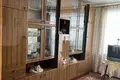 Wohnung 1 Zimmer 29 m² Waloschyn, Weißrussland