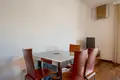 1 bedroom apartment 48 m² Przno, Montenegro