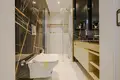 1 bedroom apartment 51 m² Obakoy, Turkey